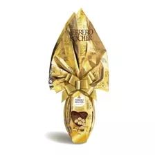 Ferrero Rocher Huevo Pascua 365g Go Market 