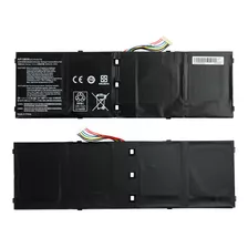 Bateria Ap13b3k Notebook Acer Aspire V5-472 V5-472g V5-472p