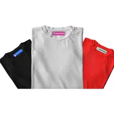 Etiquetas Termocolantes P/ Roupas E Uniforme Escolar 100unid