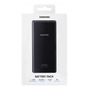 Segunda imagen para búsqueda de battery pack