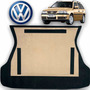 Pomo Perilla Palanca Velociade Vw Pointer Station Wagon 2000