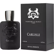 Parfums De Marly Carlisle Edp 4.2oz 