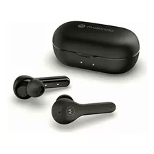 Motorola Moto Buds 085 Auriculares Bluetooth Inalámbricos