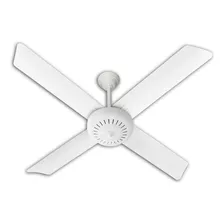 Ventilador Super Clima Vtx141 - Metal 100w - 5 Velocidades