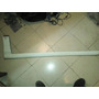 Estribo Lateral, Dodge Grand Caravan 96-2000