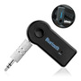 Tercera imagen para búsqueda de transmisor bluetooth