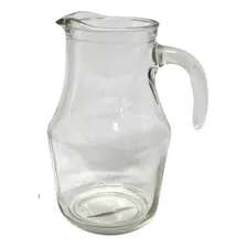 Jarra Cisper Jugo,bebidas,frio 1,5 L 