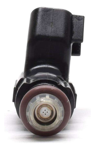 4pzs Inyector Gasolina Para Plymouth Breeze 4cil 2.0 1999 Foto 5