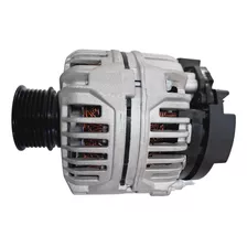 Alternador Volkwagen Gol / Saveiro G5 12v 90amp / Bidart