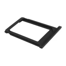 Sim Tray Para iPhone 3g 3gs Bandeja Porta Sim