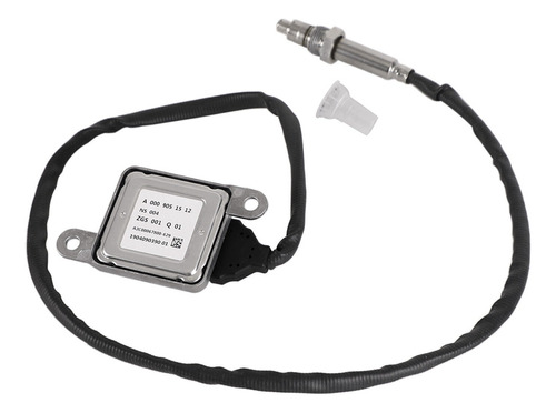 Sensor Nox De Coche A0009051512 Para Mercedes Benz Clase C Foto 2