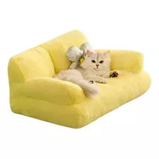 Sofa Cama Mascostas Gato Perro Biny Martin