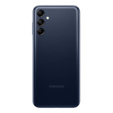 Samsung Galaxy M14 5g Dual Sim 128 Gb Dark Blue 4 Gb Ram