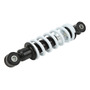 Amortiguador Honda Cb 190 R / Cb190 Monoshock Mercedes-Benz 190