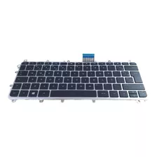 Teclado Notebook Hp Pavilion X360 11 N022br Pk131501a29 Br