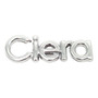 Emblema Ciera Adherible Auto Clasico Cutlass