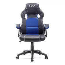 Cadeira Gamer Dpx