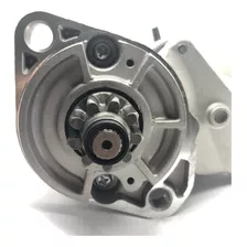 Marcha De Motor Para Kubota V2203