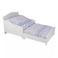 Kidkraft Nantucket Cama Infantil De Transicion Bebes Niños 