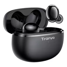 Producto Generico - Tranya Auriculares Inalámbricos T20, S.