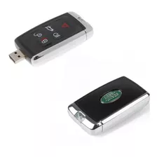 Usb 8gb - Land Rover Legf142bka