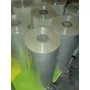 Tercera imagen para búsqueda de papel burbuja