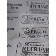 Eletrodo Ignição C/cabo 420mm Tramontina 00074066