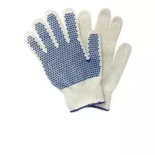 Guantes Moteados Gamisol X12 Pares - Tienda Pampita