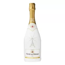 Espumante Veuve Du Vernay Ice 750ml