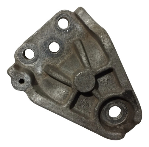 Suporte Coxim Motor Lado Direito I30 2.0 2009 2010 2011