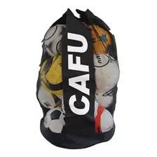 Bolso Balonero Cafu Carryball