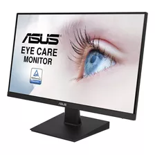 Monitor Asus Va24ehe Eye Care 23.8 Fhd 75hz Adaptive-sync