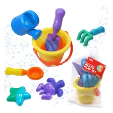 Kidzlane Juego De Juguetes De Agua Que Cambian De Color Con