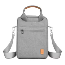 Bolso Maletin Estuche Mochila Para Tablet Hasta 11 Pulgadas