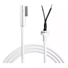 Cable Para Cargador Repuesto Macbook Air Pro Magsafe 1 