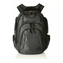 Ogio International Ogio Gambit Pack, Graphite