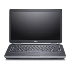 Laptop Dell Latitude 7450 Ci5 8gb 1tb 14 Hdmi + Tablet 7 