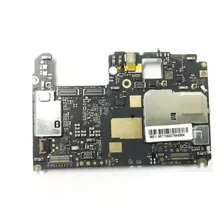 Placa Motherboard Xiaomi Mi A1 Mdg2