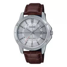 Reloj Casio Mtp-v004l-7c