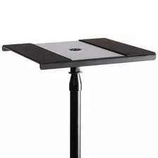 On-stage Plataforma Msa6000 Para Mic Stand