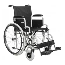 Cadeira De Rodas Dobravel Start C3 Polior Ottobock