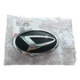 Daihatsu F20 Plaquetas Emblemas 5 Cambios Daihatsu Rocky