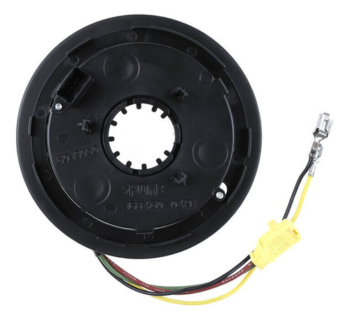 Resorte Reloj Para Mercedes-benz Clk A208 C208 1684600149 Foto 5