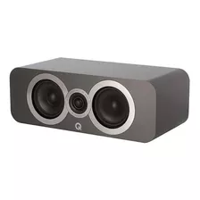 Q Acoustics 3090ci Caixa Acústica Central 165w 6-8 Ohms