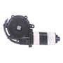 Sensor Cigueal Ckp Infiniti J30 3.0l V6 95/97 Intran