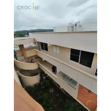 Edificio En Venta Con Departamentos Amueblados Para Inversión En Xalapa Veracruz Pedregal De Las Animas