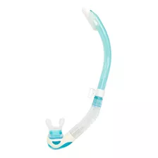 Snorkel Para Caretas De Buceo