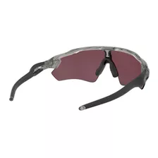 Oakley Radar Ev Path Grey Ink / Prizm Road Black Oo9208-82