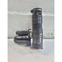 Relay Rele Relevador Honda Accord 98-02 3057a22c Cada/uno