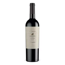 Vino La Celia Pioneer Malbec De La Celia